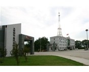 GF 塑料管路系統(tǒng)被用于酸洗，酸再生系統(tǒng)。