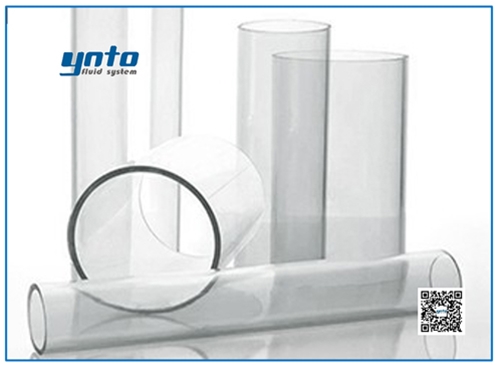 遠(yuǎn)通 瑞士+GF+ PVC透明管件，+GF+ PVC透明管件，瑞士+GF+ 工業(yè)管道