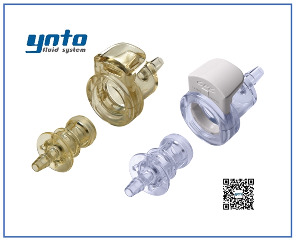 MPC接頭，cpc接頭，美國(guó)CPC快速接頭