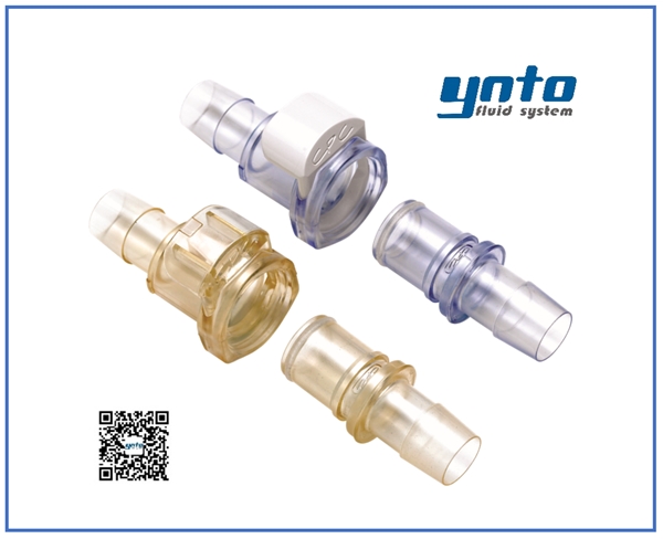 MPX接頭，cpc接頭，美國(guó)CPC快速接頭