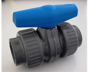 +GF+ 353-355球閥、瑞士+GF+球閥