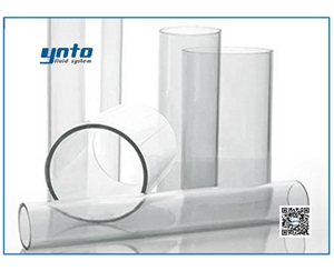 遠(yuǎn)通 瑞士+GF+ PVC透明管件，+GF+ PVC透明管件，瑞士+GF+ 工業(yè)管道