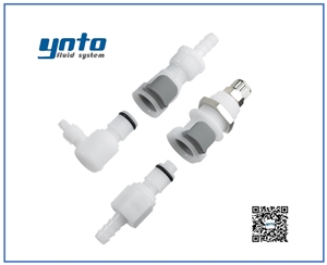 APC接頭，cpc接頭,CPC快速接頭 美國(guó)CPC快速接頭,型號(hào)APC