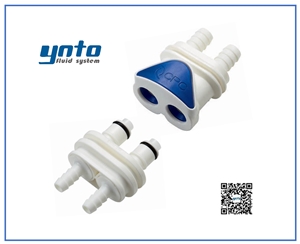 DPC系列接頭，美國(guó)CPC接頭，CPC接頭