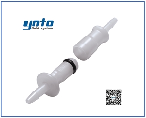 SnapQuik系列接頭，美國(guó)CPC接頭，CPC接頭